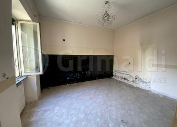 WhatsApp Image 2026-03-16 at 19.28.22 (4).JPG - Quadrilocale Giugliano in Campania - foto 2