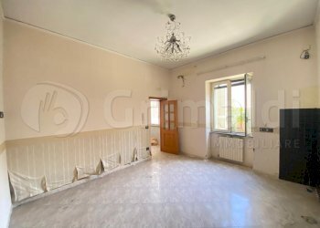 WhatsApp Image 2026-03-16 at 19.28.22 (3).JPG - Quadrilocale Giugliano in Campania - foto 3