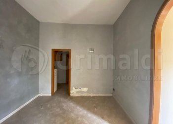 WhatsApp Image 2026-03-16 at 19.28.22 (7).JPG - Quadrilocale Giugliano in Campania - foto 4