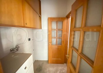 WhatsApp Image 2026-03-16 at 19.28.22 (9).JPG - Quadrilocale Giugliano in Campania - foto 5