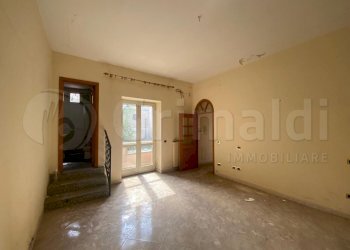 WhatsApp Image 2026-03-16 at 19.28.22 (12).JPG - Quadrilocale Giugliano in Campania - foto 7