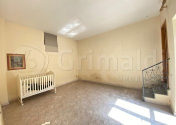 WhatsApp Image 2026-03-16 at 19.28.22 (11).JPG - Quadrilocale Giugliano in Campania - foto 8