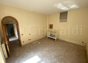 WhatsApp Image 2026-03-16 at 19.28.22 (14).JPG - Quadrilocale Giugliano in Campania - foto 10