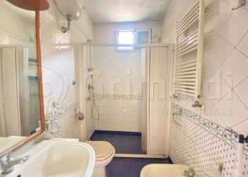 WhatsApp Image 2026-03-16 at 19.28.22 (13).JPG - Quadrilocale Giugliano in Campania - foto 11