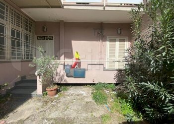 WhatsApp Image 2026-03-16 at 19.28.22 (1).JPG - Quadrilocale Giugliano in Campania - foto 12