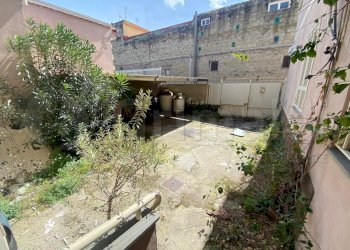 WhatsApp Image 2026-03-16 at 19.28.22 (2).JPG - Quadrilocale Giugliano in Campania - foto 14