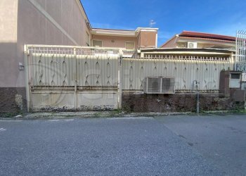 WhatsApp Image 2026-03-16 at 19.28.22.JPG - Quadrilocale Giugliano in Campania - foto 15