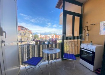 WhatsApp Image 2026-03-16 at 18.50.00.JPG - Three-room apartment Giugliano in Campania - photo 2