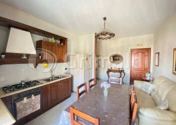 WhatsApp Image 2026-03-16 at 18.50.01.JPG - Three-room apartment Giugliano in Campania - photo 3