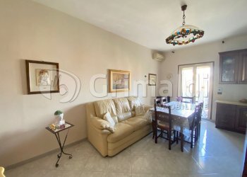 WhatsApp Image 2026-03-16 at 18.50.01 (1).JPG - Three-room apartment Giugliano in Campania - photo 4
