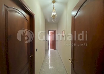 WhatsApp Image 2026-03-16 at 18.50.03.JPG - Three-room apartment Giugliano in Campania - photo 5