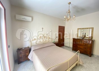WhatsApp Image 2026-03-16 at 18.50.04.JPG - Three-room apartment Giugliano in Campania - photo 7