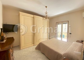 WhatsApp Image 2026-03-16 at 18.50.04 (1).JPG - Three-room apartment Giugliano in Campania - photo 8