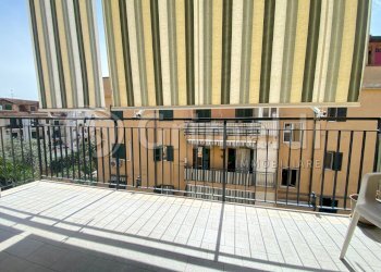 WhatsApp Image 2026-03-16 at 18.50.04 (2).JPG - Three-room apartment Giugliano in Campania - photo 9