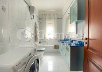 WhatsApp Image 2026-03-16 at 18.50.03 (2).JPG - Three-room apartment Giugliano in Campania - photo 10