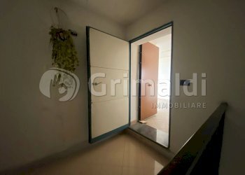 WhatsApp Image 2026-03-16 at 18.50.04 (3).JPG - Three-room apartment Giugliano in Campania - photo 11