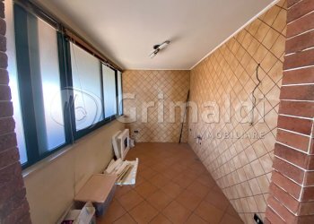 WhatsApp Image 2026-03-16 at 18.50.05.JPG - Three-room apartment Giugliano in Campania - photo 13