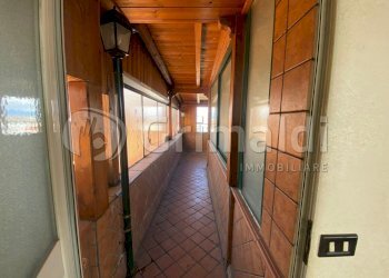 WhatsApp Image 2026-03-16 at 18.50.05 (1).JPG - Three-room apartment Giugliano in Campania - photo 14