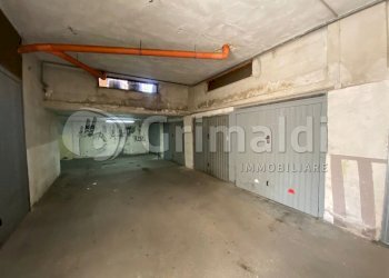 WhatsApp Image 2026-03-16 at 18.50.05 (3).JPG - Three-room apartment Giugliano in Campania - photo 15