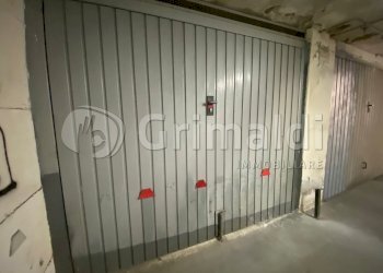 WhatsApp Image 2026-03-16 at 18.50.05 (4).JPG - Three-room apartment Giugliano in Campania - photo 16