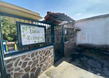 WhatsApp Image 2026-03-16 at 18.50.05 (5).JPG - Three-room apartment Giugliano in Campania - photo 17