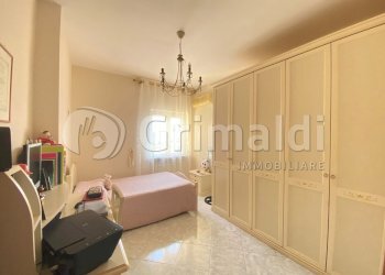 WhatsApp Image 2026-03-16 at 18.50.03 (1).JPG - Trilocale Giugliano in Campania - foto 6