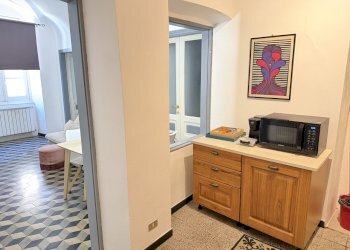 IMG_3542.jpeg - Three-room apartment Piazza Luni, Sarzana - photo 7