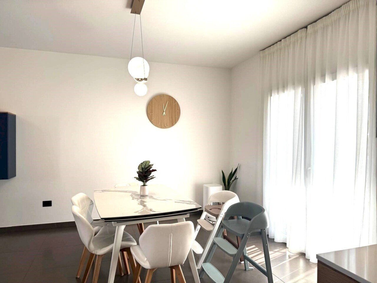 ok (23).jpeg - Villa Via Tommaso Landolfi, Frosinone - foto 2