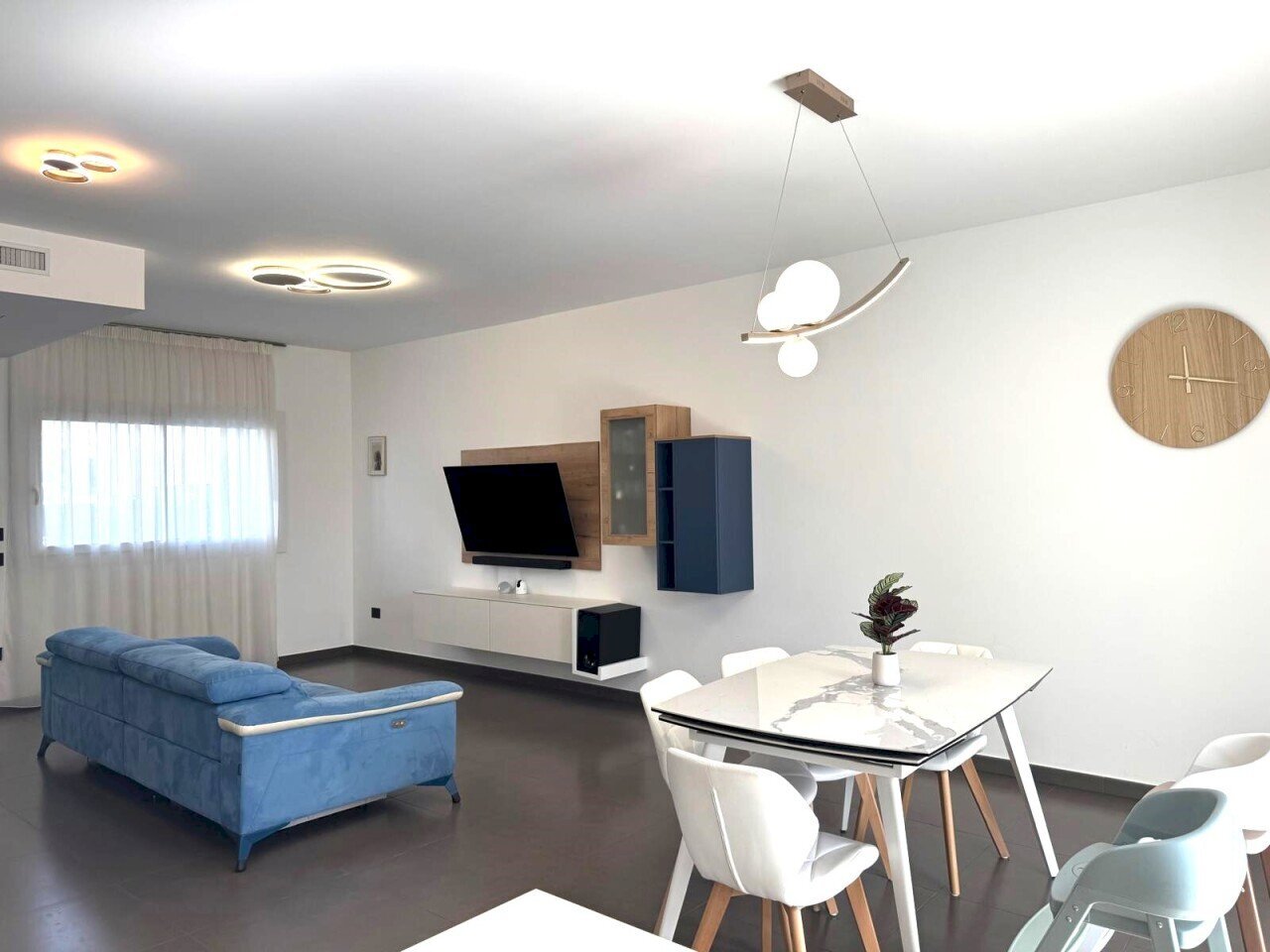 ok (17).jpeg - Villa Via Tommaso Landolfi, Frosinone - foto 3