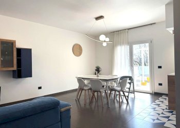 ok (1).jpeg - Villa Via Tommaso Landolfi, Frosinone - foto 1