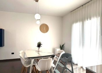 ok (23).jpeg - Villa Via Tommaso Landolfi, Frosinone - foto 2