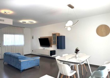 ok (17).jpeg - Villa Via Tommaso Landolfi, Frosinone - foto 3