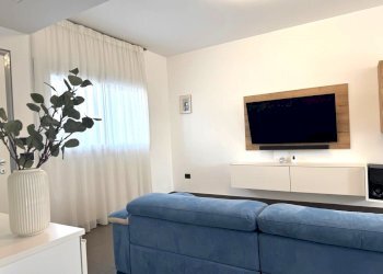 ok (4).jpeg - Villa Via Tommaso Landolfi, Frosinone - foto 5