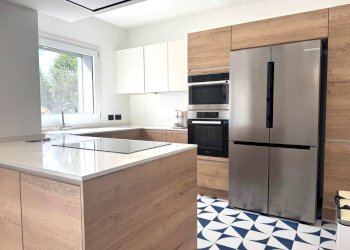 ok (8).jpeg - Villa Via Tommaso Landolfi, Frosinone - foto 6