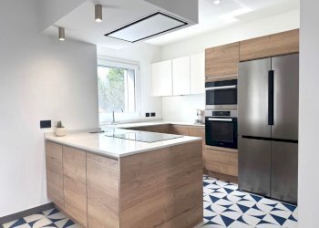 ok (5).jpeg - Villa Via Tommaso Landolfi, Frosinone - foto 7