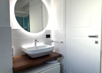 ok (18).jpeg - Villa Via Tommaso Landolfi, Frosinone - foto 8