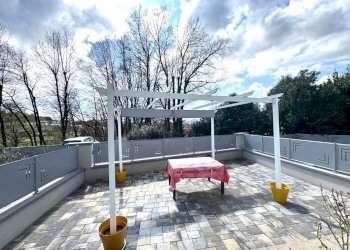 ok (19).jpeg - Villa Via Tommaso Landolfi, Frosinone - foto 10