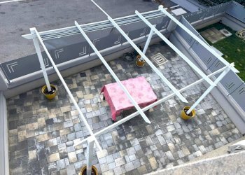 verticali (55).jpeg - Villa Via Tommaso Landolfi, Frosinone - foto 11