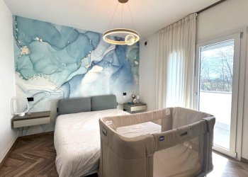 ok (20).jpeg - Villa Via Tommaso Landolfi, Frosinone - foto 12