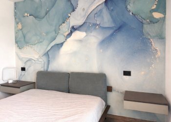 ok senza pezza sul comodino.png - Villa Via Tommaso Landolfi, Frosinone - foto 13