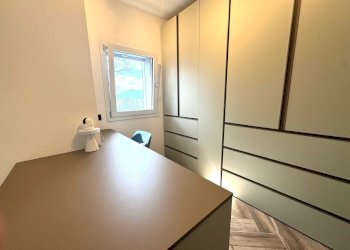 ok (9).jpeg - Villa Via Tommaso Landolfi, Frosinone - foto 14