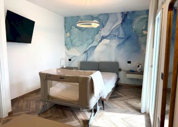 ok (21).jpeg - Villa Via Tommaso Landolfi, Frosinone - foto 15