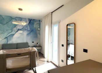 ok (26).jpeg - Villa Via Tommaso Landolfi, Frosinone - foto 16