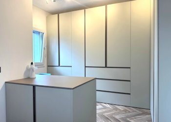 ok (36).jpeg - Villa Via Tommaso Landolfi, Frosinone - foto 17