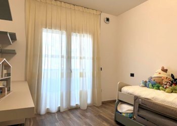 ok (45).jpeg - Villa Via Tommaso Landolfi, Frosinone - foto 18