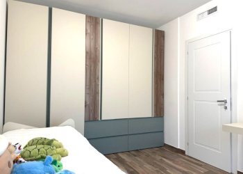 ok (46).jpeg - Villa Via Tommaso Landolfi, Frosinone - foto 19