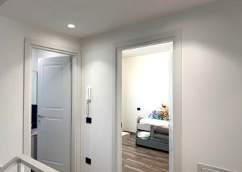 ok (33).jpeg - Villa Via Tommaso Landolfi, Frosinone - foto 21