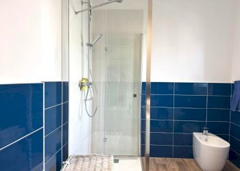 ok (47).jpeg - Villa Via Tommaso Landolfi, Frosinone - foto 22