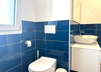 ok (28).jpeg - Villa Via Tommaso Landolfi, Frosinone - foto 23