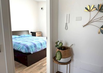 ok (22).jpeg - Villa Via Tommaso Landolfi, Frosinone - foto 24